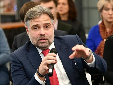 Запрет на экспорт лома даст Украине деньги в госбюджет и новые рабочие места &ndash; "Укрметаллургпром"