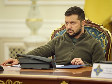 Зарегистрирована петиция с призывом к Зеленскому вернуть декларирование для чиновников и депутатов Зарегистрирована петиция с призывом к Зеленскому вернуть декларирование для чиновников и депутатов