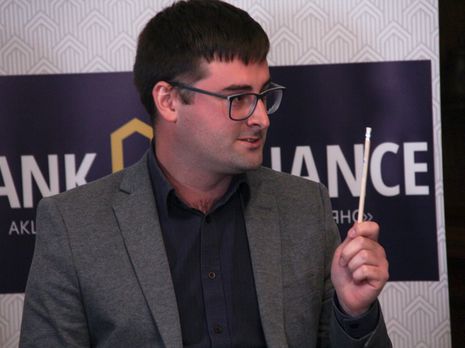 Застройщикам нужно агентство техрегулирования, которое хочет создать Кабмин &ndash; политолог