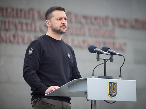 Зеленский о повышении тарифов на воду: Мягко говоря, позорное решение. Непрофессиональное. Будут ответные решения