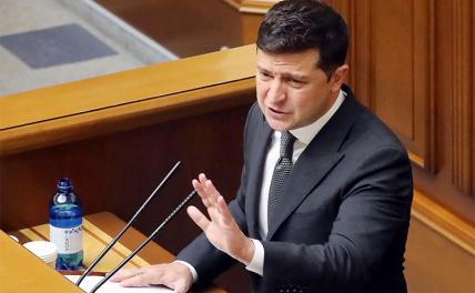 Зеленский объявил о «крестовом походе на Крым» в мае 2021 года Зеленский объявил о «крестовом походе на Крым» в мае 2021 года