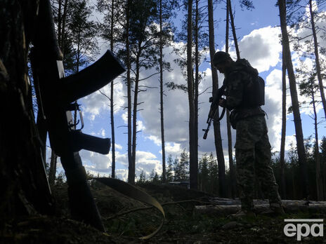 Зеленский подписал закон об увеличении бюджета армии и силовиков на 387 млрд грн Зеленский подписал закон об увеличении бюджета армии и силовиков на 387 млрд грн