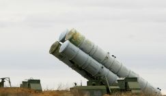 Зеленский поставил на Байдена и уверен в победе над Россией Зеленский поставил на Байдена и уверен в победе над Россией
