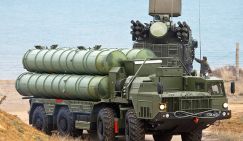 Зеленский сменил ЦРУ на МИ-6 в решении «донбасского вопроса» Зеленский сменил ЦРУ на МИ-6 в решении «донбасского вопроса»