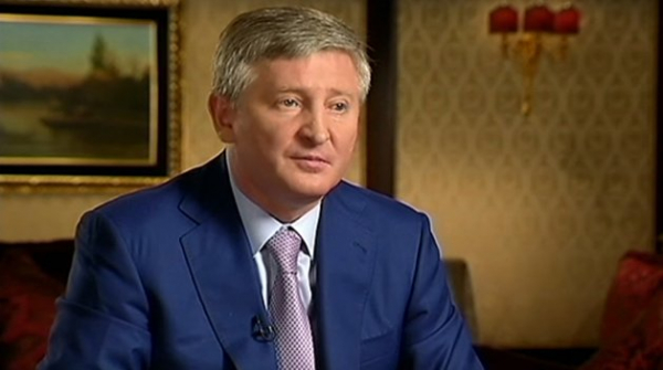 Зеленский собирает СНБО, чтобы ввести санкции против окружения Ахметова – Мосийчук Зеленский собирает СНБО, чтобы ввести санкции против окружения Ахметова – Мосийчук