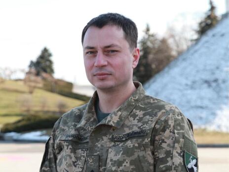 "Зеленые" инвесторы не получают больше половины средств за производимую электроэнергию &ndash; Ассоциация адвокатов