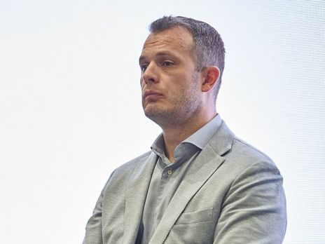 Жалобы "зеленых" инвесторов из-за долгов Украины привели к международным арбитражам &ndash; Ассоциация возобновляемой энергетики
