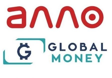 Журналист раскрыл подробности обысков в "АЛЛО" и детали новой схемы с GlobalMoney [видео]