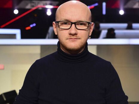 Журналист сравнил расходы на новогодний декор и елки в разных городах Украины