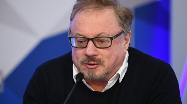 Злобин: Украина хочет получить Донецк и Луганск без жителей Злобин: Украина хочет получить Донецк и Луганск без жителей